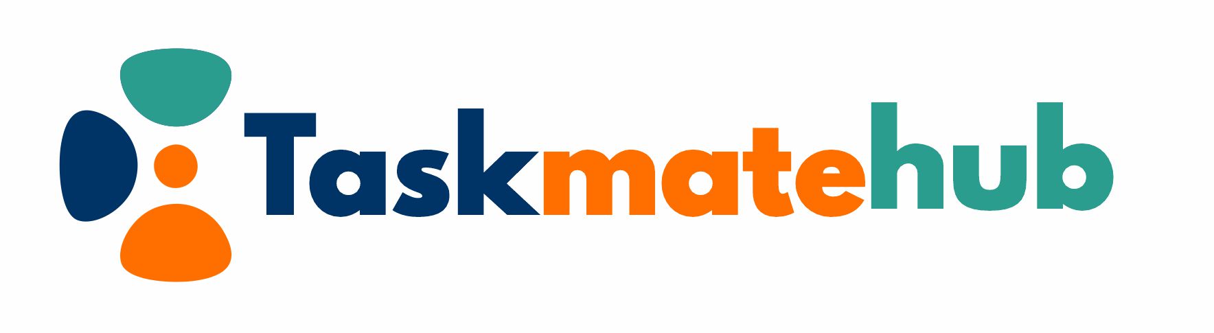 Taskmate Hub